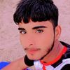 ayeshadonkin2