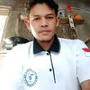 iin_mbot