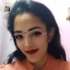 uma.shrestha28