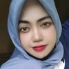 istyplatg