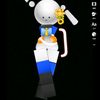 user5132431462657