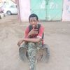 user8756826372822