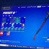 fortnite_shop2024.p