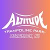 Altitude Merrimack