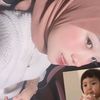 nrsyaaanaa