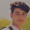 dak__afridi