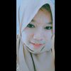 rina_widianti2