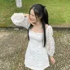 ngango_0703