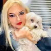 www.tictok.comcinzia60r