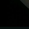 user2838393u393