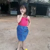 meme.yu.du