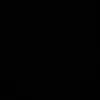 ste._15