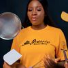 queens_sweetbite06