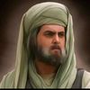 maulanaoke155