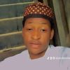 abdullahimusak