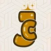 jollycraftss