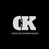 creator_kampungan