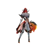 dikriezz