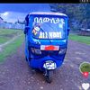 tadele195