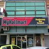 myhallmartkuantan