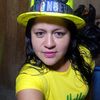m.eldaperez1990