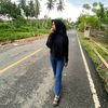 mira_mauko_