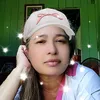user240855125