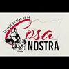 Du Clan de la Cosa Nostra