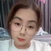 ngoclanhoang84