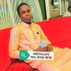 abdoulaye.walboss.1