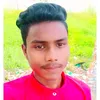 user71cvpff1ih