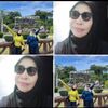 noor2313_