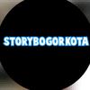 story_bogor2