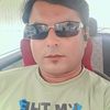 monir8592