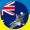 australian_airforce_edit