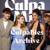 culpablesarchive