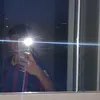 henriqzxc