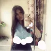 xkodeemaex
