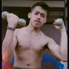 rahmatsaeful01
