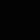 camorali_milo