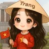 khanh.an5913