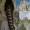 pihxiies