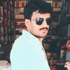 hajiraees650