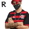 raynerrodriguez820