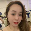 spanhuxuantayninh1