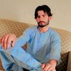 hakiamali360