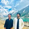 malikhaseeb4845