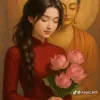 lethuy_k8s