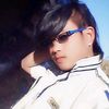 santoshmagar7816