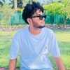 ajay_ydv00